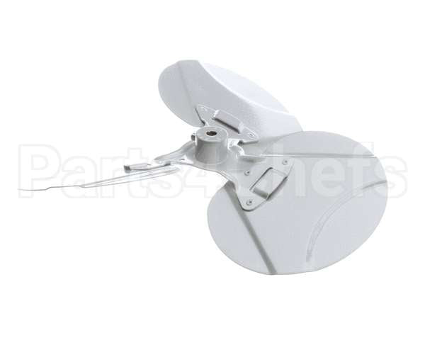 71500-11-1 Lbc Bakery Fan Blade, Coated, Lrp