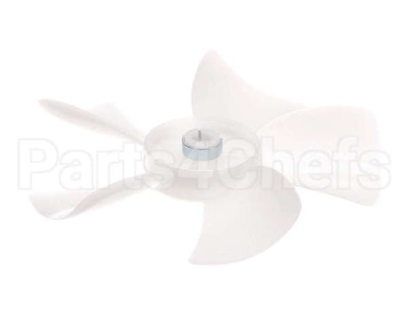 71500-12 Lbc Bakery Fan Blade, Rotation Motor Lro