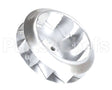 71500-15-2 Lbc Bakery Blower Wheel, Lro-2 W/72