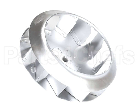 71500-15-2 Lbc Bakery Blower Wheel, Lro-2 W/72