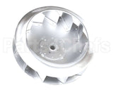 71500-15-2 Lbc Bakery Blower Wheel, Lro-2 W/72