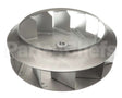 71500-15 Lbc Bakery Blower Wheel, Lro-2 W/-59