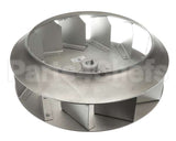 71500-15 Lbc Bakery Blower Wheel, Lro-2 W/-59