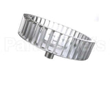 71500-30 Lbc Bakery Blower Wheel, Lmo