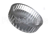 71500-30 Lbc Bakery Blower Wheel, Lmo