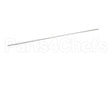 71501 Blakeslee Xw Shaft