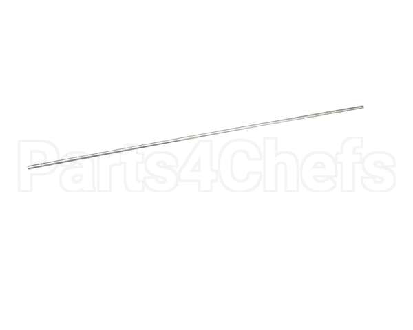 71501 Blakeslee Xw Shaft