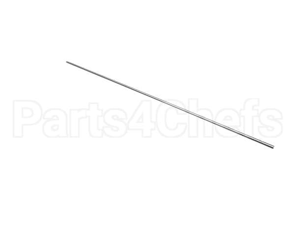 71501 Blakeslee Xw Shaft