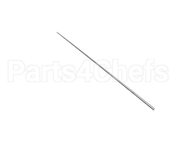 71501 Blakeslee Xw Shaft