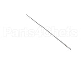 71501 Blakeslee Xw Shaft