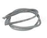 715051075 Kolpak Door Gasket