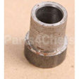 715063 Compatible Hobart Door Post Bushing