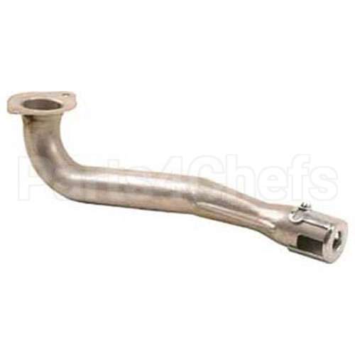 715104 Compatible Hobart Venturi, Front, Vh Series