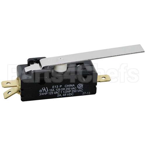 715122 Compatible Hobart Switch