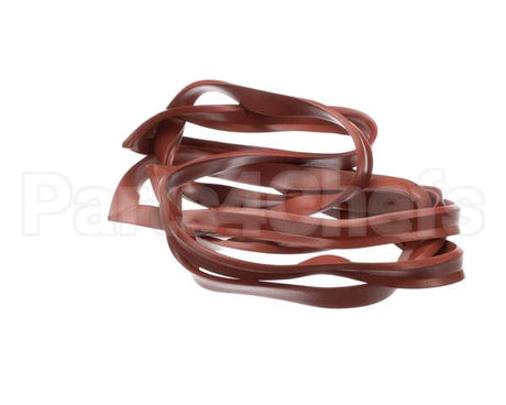 715146 Vulcan Hart Cj-29 Door Seal