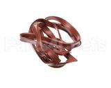 715146 Vulcan Hart Cj-29 Door Seal