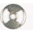 715189 Compatible Hobart Air Shutter