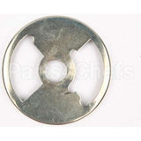 715189 Compatible Hobart Air Shutter