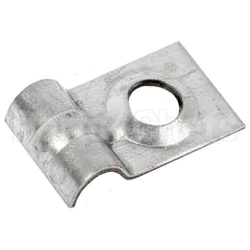 715194-1 Compatible Hobart Pilt Tubing-Spr-100 Clp