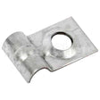 715194-1 Compatible Vulcan Pilt Tubing-Spr-100 Clp