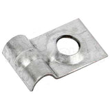715194 Compatible Hobart Pilt Tubing-Spr-100 Clp