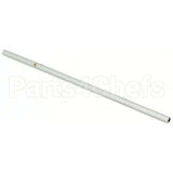 715203 Compatible Hobart Steel Tube 3/16X6-3/4