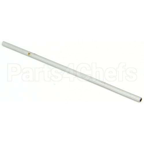 715203 Compatible Vulcan Steel Tube 3/16X6-3/4