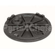 715211-000GR Compatible Hobart Grind French Top Lid