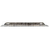 715549 Compatible Hobart Side Door Seal