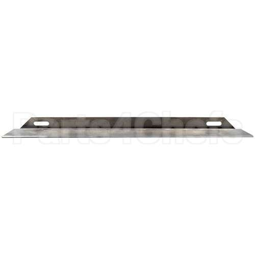 715549 Compatible Hobart Side Door Seal