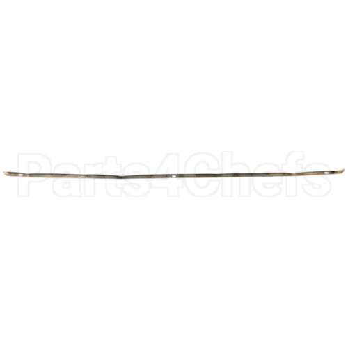 715551 Compatible Vulcan Bottom Door Seal Kchr29