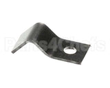71556 Marsal Pizza Ovens Element Hold Down Clip