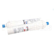 71558211 Compatible Middleby Truh2O 200Ms & Truh2O 200Ms2