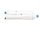 71558211 Middleby Water Filtration Truh2O 200Ms & Truh2O 200Ms2