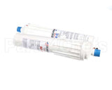 71558211 Middleby Water Filtration Truh2O 200Ms & Truh2O 200Ms2