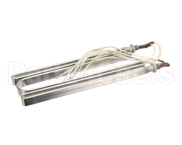 71593-3 Henny Penny Element-Heating 7Kw Split 230V