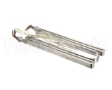71593-3 Henny Penny Element-Heating 7Kw Split 230V