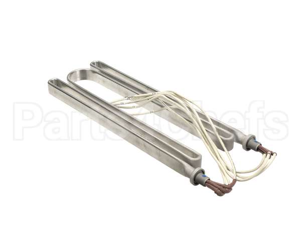 71593-3 Henny Penny Element-Heating 7Kw Split 230V
