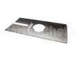 71597 Henny Penny Weld Assy-321 Dr Pan Cov