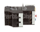 71598 Blakeslee Overload Relay Amp Range 11.6