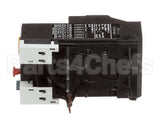 71599 Blakeslee Overload Relay Amp 1.62.4