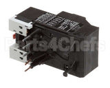 71599 Blakeslee Overload Relay Amp 1.62.4