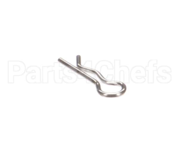 715S-0004 Hoshizaki Snap Pin Ssp-4,Sus30