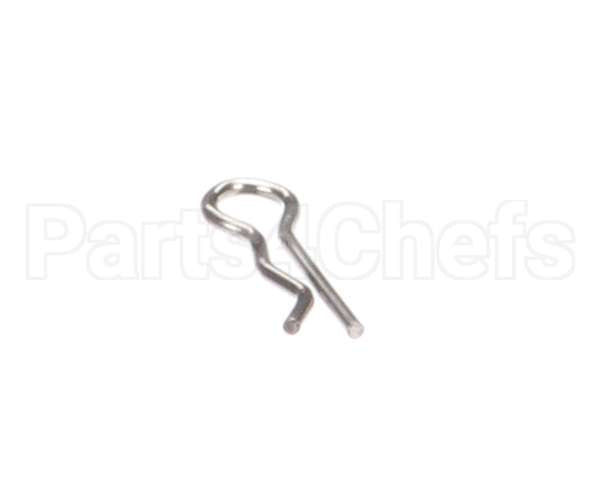 715S-0004 Hoshizaki Snap Pin Ssp-4,Sus30