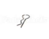 715S-0004 Hoshizaki Snap Pin Ssp-4,Sus30