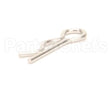 715S-0005 Hoshizaki Snap Pin Ssp-5 Sus
