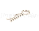 715S-0005 Hoshizaki Snap Pin Ssp-5 Sus