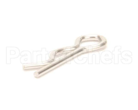 715S-0005 Hoshizaki Snap Pin Ssp-5 Sus