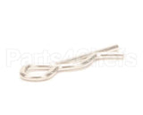 715S-0005 Hoshizaki Snap Pin Ssp-5 Sus