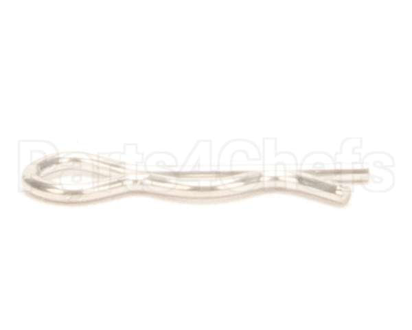 715S-0005 Hoshizaki Snap Pin Ssp-5 Sus